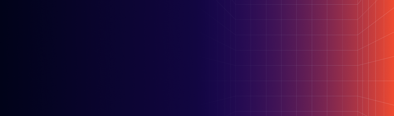 Remote Debugging on Real Devices Made Simple